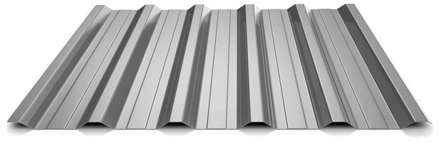 t45-trapezlemez t45-trapezlemez